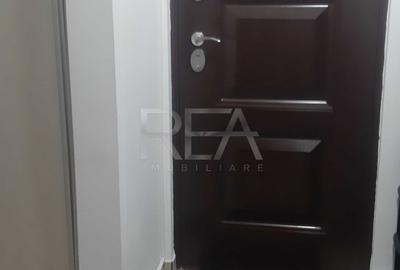 2 camere, decomandat-Drumul Taberei - 4