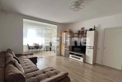 Apartament de Vânzare - 2