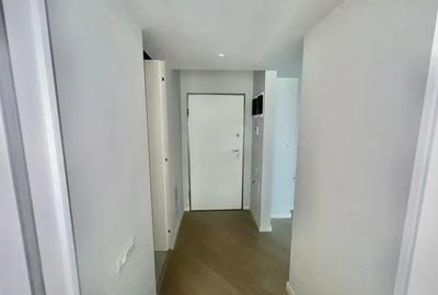 Apartament 2 cam| Cortina North | Etaj 1 | Poziție excelentă | 700 €| - 3