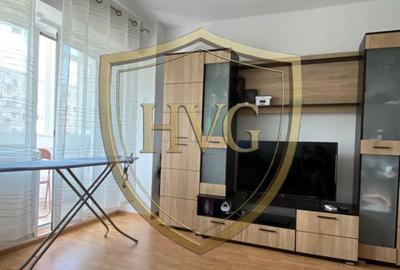 Garsoniera | 13 Septembrie | Sebastian - 4