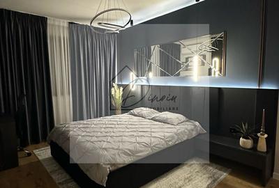 Apartament 2 Camere IVORY RESIDENCE I Mobilat 2026 I OMV Pipera - 18