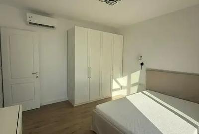 Apartament 4 Camere  Lux | Terasa 93 mp | Armeneasca | Mutare Rapida - 13