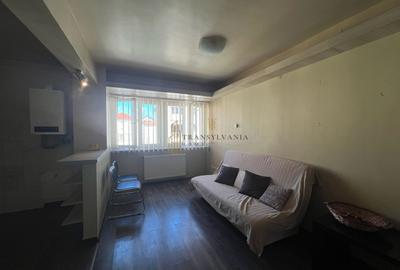 Apartament 2 camere,  zona Terezian - 2