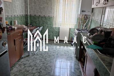 Apartament 4 camere | Ostroveni | 79.87 MPU | - 4