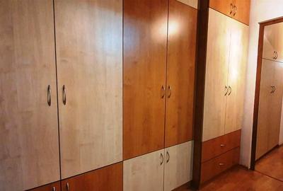Apartament 3 camere decomandat 2 bai Nicolina - Gradinita nr. 1 - 7