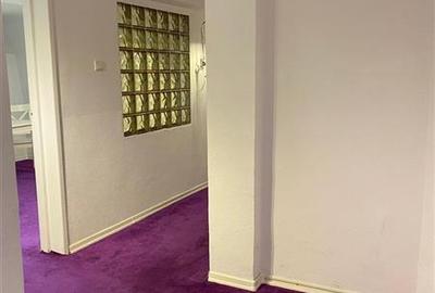 Apartament spatios in imobil intebelic | Dorobanti - Capitale - 9