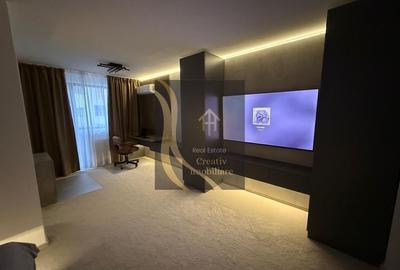Studio Premium HILS Pallady Loc de parcare inclus - 2