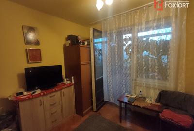 Apartament cu 4 camere situat pe 2 nivele zona AEM - ID V5664 - 15