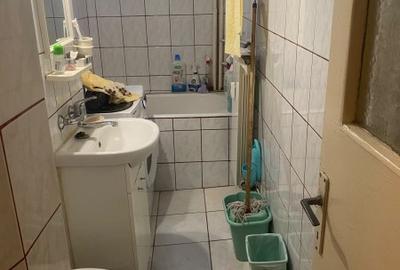 Apartament 2 camere semidecomandat km 4-5 - 11