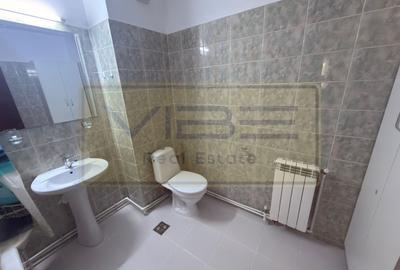 Apartament 3 camere I 2 bai I parcare subterana I Tatarasi SUD Green Park - 16