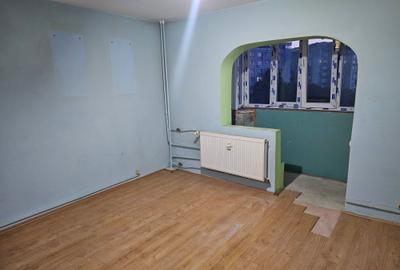 Bucur Obor-Masina Paine-5/8-decomandat, sporit, reabilitat,2 bai,liber, 159000 € - 11