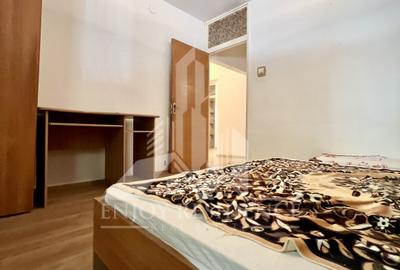 2 camere decomandat P/8 C-tin Brancoveanu, REABILITAT TERMIC - 13