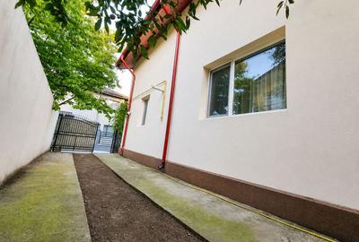 Duplex spațios în Giulești-Sârbi - 4
