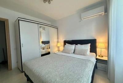 Apartament cu 2 camere decomandat, mobilat în Dristor