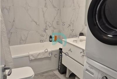 Apartament 3 camere Tractorul, 72 mp - Brasov - 7