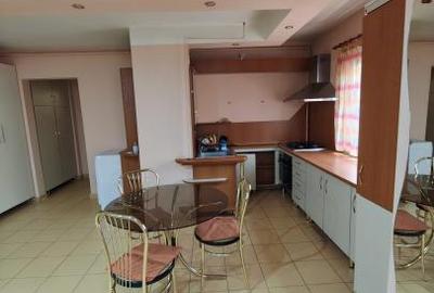Vitan | 2camere | Decomandat | Centrala | - 3