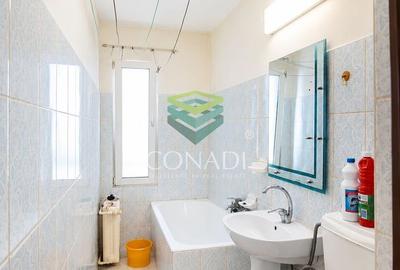 Apartament zona Dristor Ramnicu Sarat  Ideal Investitie si Renovare - 9