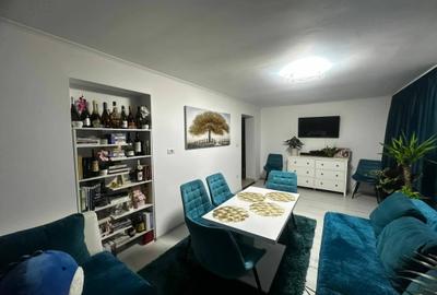 Apartament 2 camere zona complex Bulevard - 3