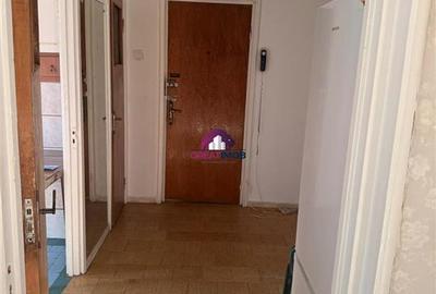Inchiriere 3 camere - 3