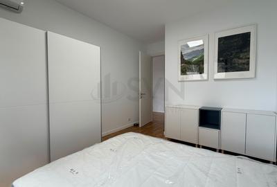 REA1028965 Apartament 2 camere I Luxuria - 6