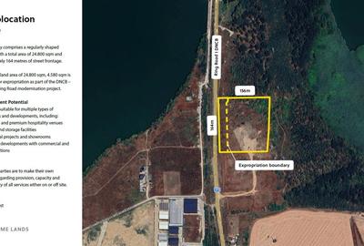 Teren cu proiect de vanzare Zona Est - Cernica - Autostrada Soarelui - Soseaua d - 3