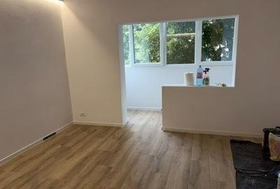 Dâmbovița| 3 camere | 2 băi | Boxa | Complet renovat | Încălzire în pardoseală - 3