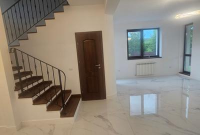 Vila zona Pacurari - Valea Lupului - 6