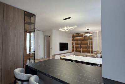 4 ROOMS | FIRST RENTAL | POOL | IANCU NICOLAE - 4