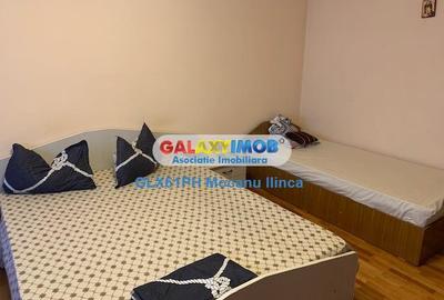 Inchiriere casa muncitori 12 locuri, 5 camere, Ploiesti, Afi Palace - 4