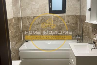 🏠Apartament 2 cam, etaj 1, 60 MP // 📍Rediu - Păcurari - 6