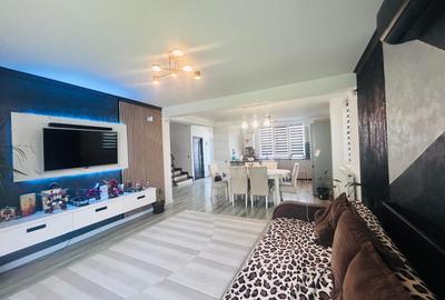 Duplex de vanzare,zona Urusagului - 1