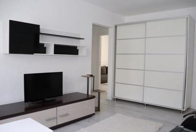 Apartament 3 camere Valea Ialomitei, Romancierilor, Drumul Taberei - 3