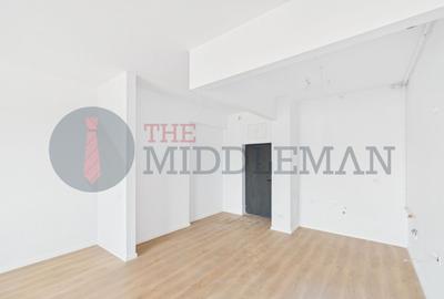 Apartament 3 camere | 2 băi | 2 balcoane | View panoramic - 17