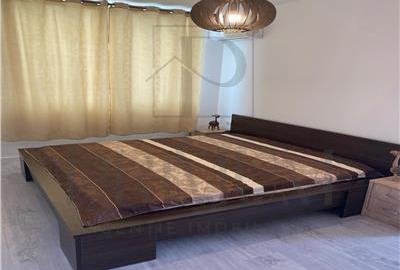 SIMION BARNUTIU - 3 Camere - NOU - Incalzire pardoseala - Loc parcare - Boxa - 9