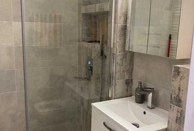 TOMIS I SPITAL 2 CAMERE RECENT RENOVAT 450 EURO TERMEN LUNG - 7