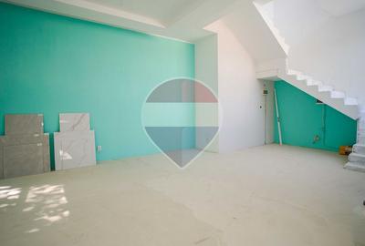 Comercial/Industrial - TOMESTI - 500mpU - 2.498mpT - 0% COMISION - 6
