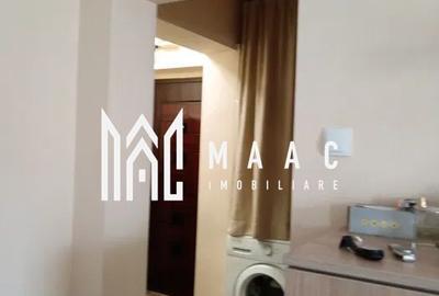 Apartament 2 camere I Pretabil investitie I Lacul lui Binder - 6