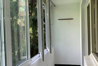 Apartament 3 camere, zona Parcul Aleea Niculitei. - 3