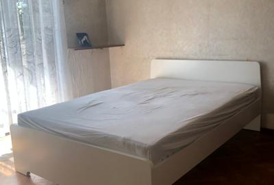 De vanzare apartament 4 camere Kogalniceanu Vis-a-vis Facultatea de Drept - 2