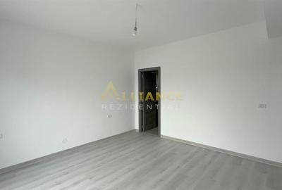 Casa individuala ||4 camere 2 bai || 416 mp teren || - 4