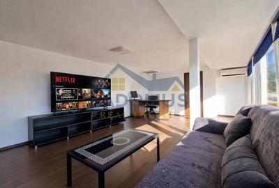 Casă P+1 I 3 Cam + 2 Băi I Piscină acoperită/încălzită I Teren 621 Mp - 3