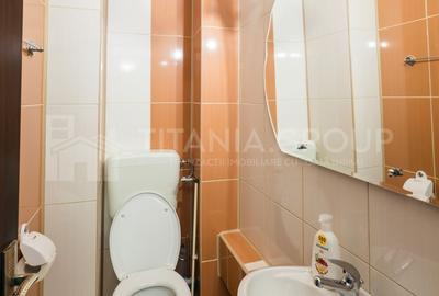 Apartament 3 camere, Racadau cu 2 parcari, SHORT/LONG TERM, Pet friendly - 10