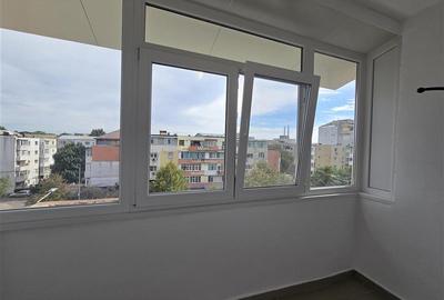 Inchiriere apartament spatios cu 3 camere decomandate. Zona Republicii, Bacau - 5