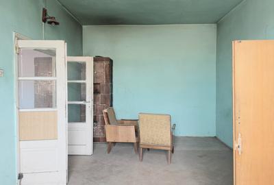 Central strada Avram Iancu apartament în Vila vedere superba către Centru - 13
