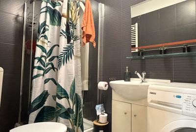 Vanzare  Vila Tip Duplex -188 mp- P+1+ M- Zona Apusului- Militari-Sector 6 - 13