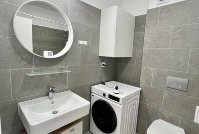 Studio dublu+parcare Bucurestii Noi | Chitila | Lac Străulești - 8