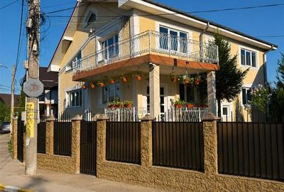 Cazare echipe de muncitori in Bacau. Disponibil imediat - 1