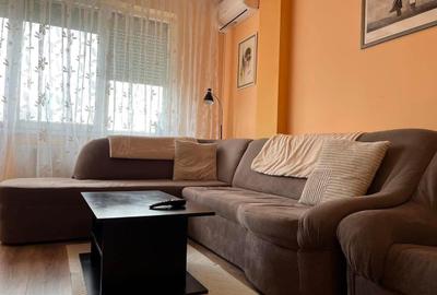 Apartament 2 camere , 41 mp utili, Prima Nufărul - 6