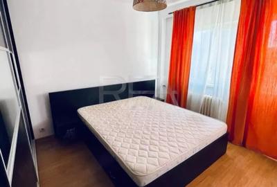 2 camere decomandat Piața Sudului - 5 min metrou și Sun Plaza - 5