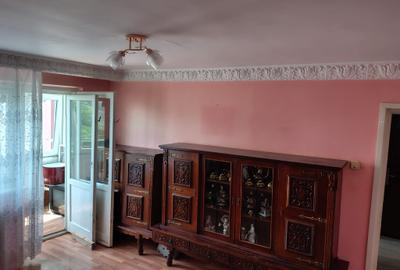 2 CAMERE | SEMIDECOMANDAT | GAZE TRASE - TOMIS NORD - 2